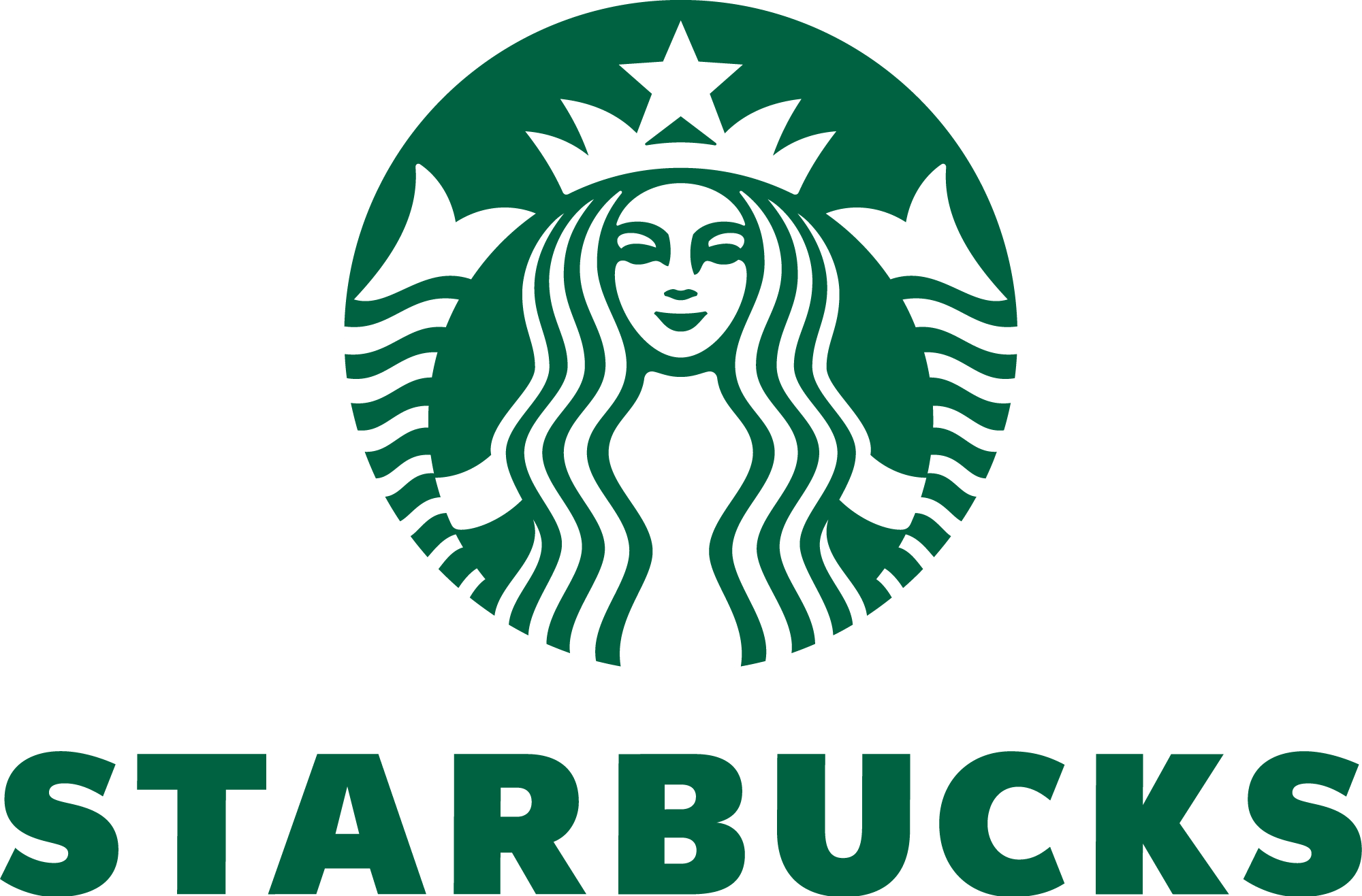 1717224960starbucks-logo-with-name