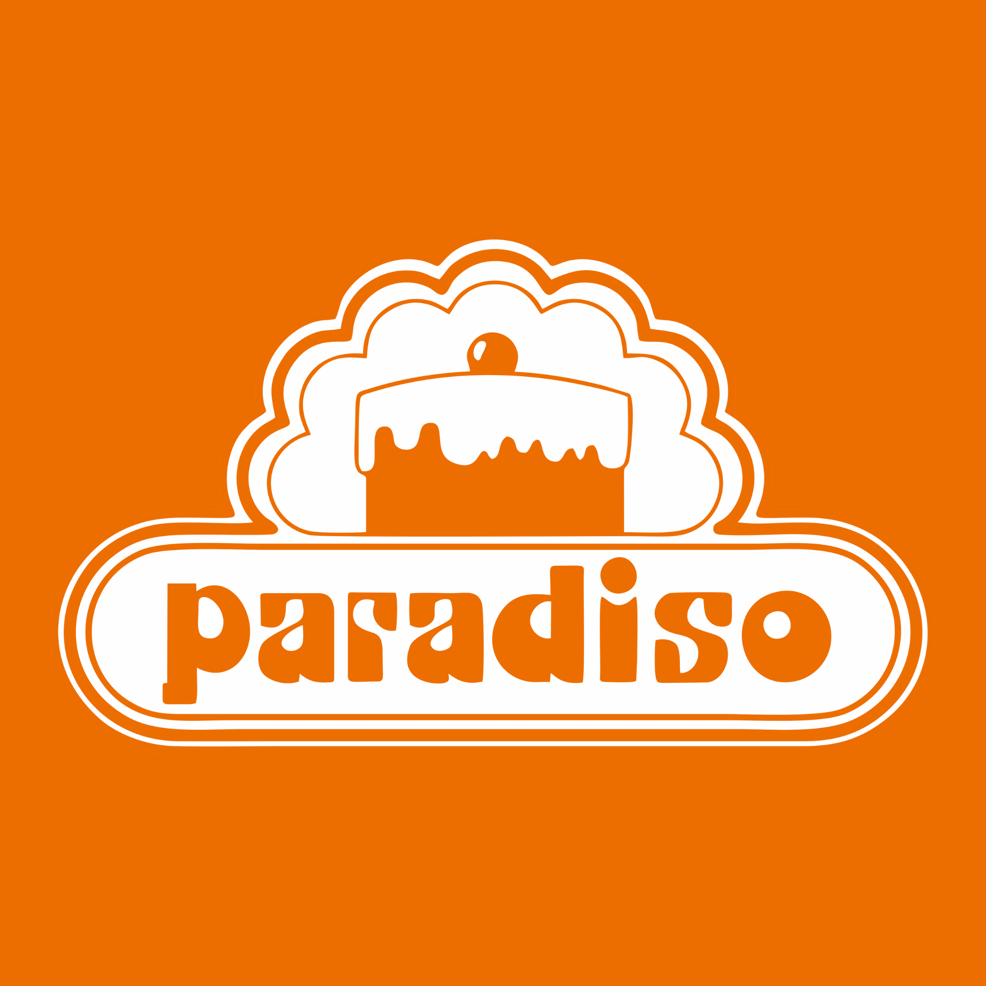 logo-paradiso